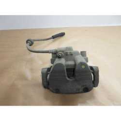 Etrier Avant Droit (freinage) Opel Corsa E